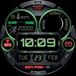 CARBON ULTRA