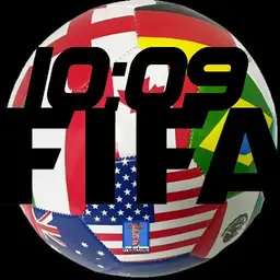 FIFA 26