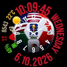 Fifa 2026