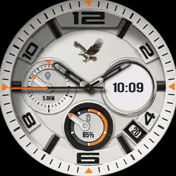 Knight Project 826
