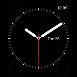 Test132
