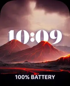 MOUNTAINS