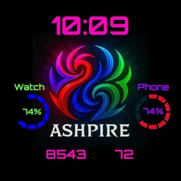 Ashpire