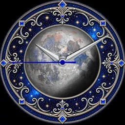 LunaSee 6.0 Full Version