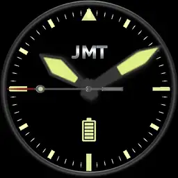 00073