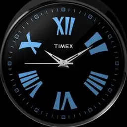 Timex TW002E118 by Marx