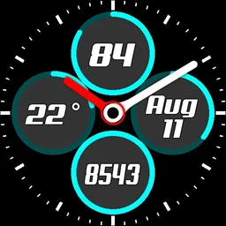 Classic 6 One UI 8