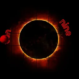 Red World