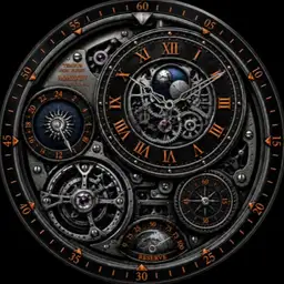 Carbon Dominion X – Tactical Precision