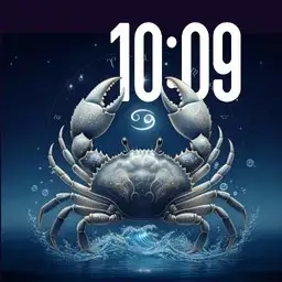 Star sign
