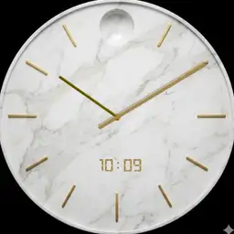 Joevado Marble Light