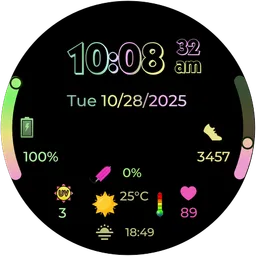 MAT0010