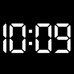 数字极简的