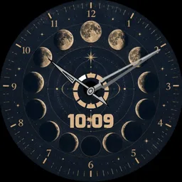 DigitalMoon