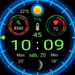 watch 571