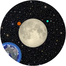 WM049_IM_ARTEMIS_II