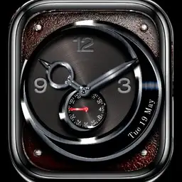 Heavy metal 2