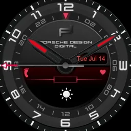 Porsche Design