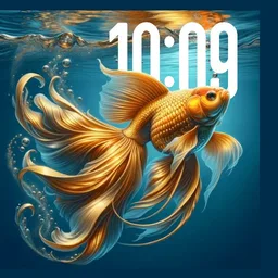 Aquarium