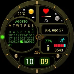 watch 687