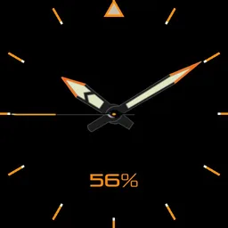 43555