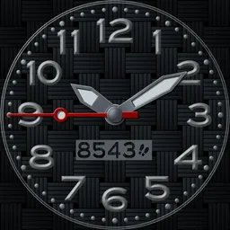 W056B.001