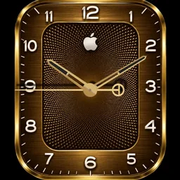 Aurum Gold Brown