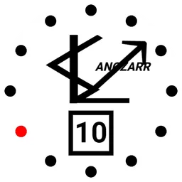 Angzarr
