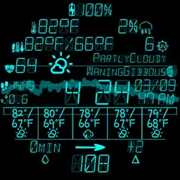 CX032 ʷᶠᶠ