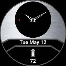 Split Dial