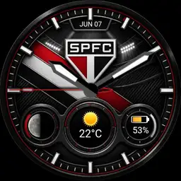 SPFC TOP DESIGN