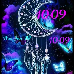 DREAM CATCHER