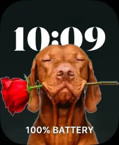Valentines