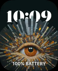 EYES 10