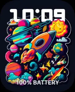 COSMOS