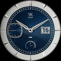 KroniX Vibe