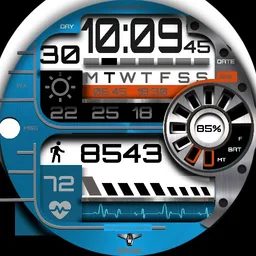 MYWATCHLONDON GROK