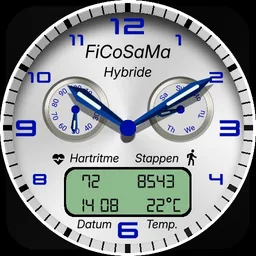 Ficosama 260814