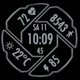 W037B.001