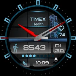 Healthcontrol