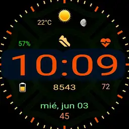 watch 529