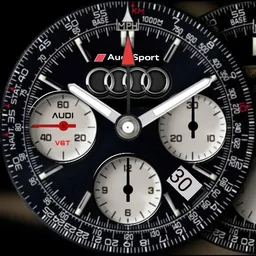 Audi Sport