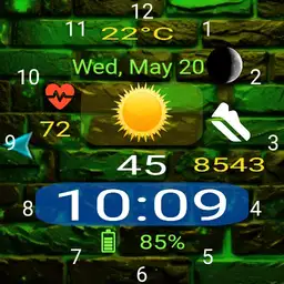 watch 493