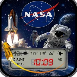 NASA_byrg