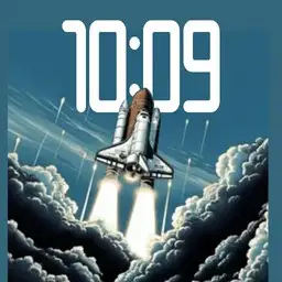 Space