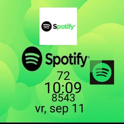 Spotify