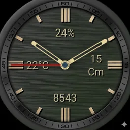 mavi 3lu