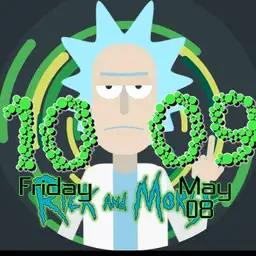 Morty