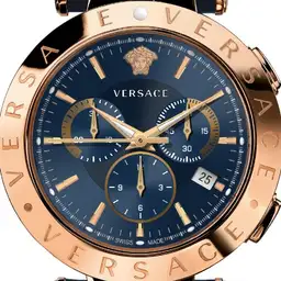 Versace 01