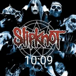 Slipknot